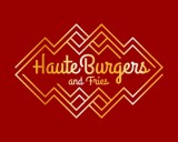 https://www.logocontest.com/public/logoimage/1535957070Haute Burgers2.jpg